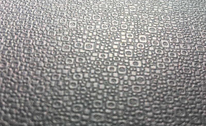 Illustration for article titled The 2018 Ford EcoSport Titanium Is a Good Reminder That Humans Are Irrational